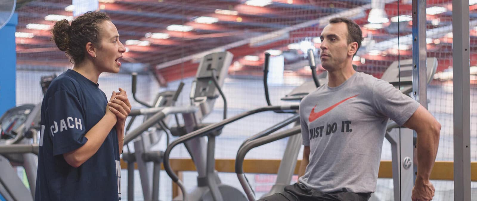 Goal Setting New Years WitFit Personal Training Mulgrave